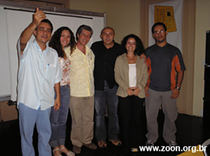 Henrique-Jose_Gilvana_Milton-Guran_Teotonio_Andrea-Gurgel_Vlademir-Alexandre-2006